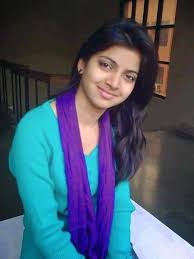 Bangalore Escorts | Rashmika Call Girls in Bangalore 24/7