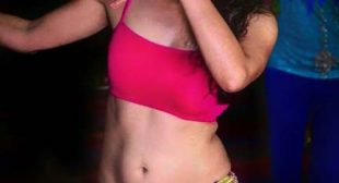 Mumbai Escorts, 9892124323 Independent Female Escorts In Mumbai