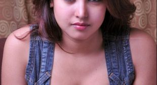 Mumbai Escorts 9818254757 Female Escorts Service in Mumbai