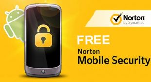 Norton.com/setup on Strikingly WWW.NORTON.COM/SETUP – ENTER NORTON SETUP PRODUCT KEY – GET STARTED