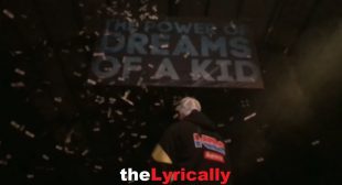 Shuru Badshah Lyrics