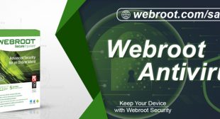webroot.com/safe