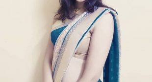 Chennai Escorts – beautiful, hot and sexy girl for erotic pleasure