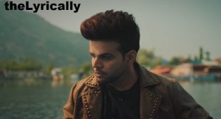 Miel Andaaz Lyrics