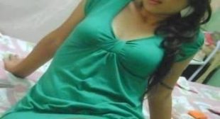 Escort Service in Chennai | Premium Model Escorts Service in Chennai