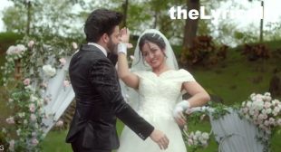 Humko Tum Mil Gaye Vishal Mishra Song