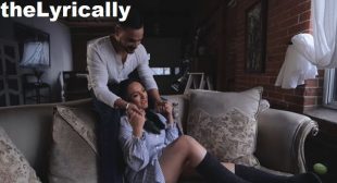 Meharma – Neha Batra Lyrics