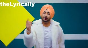 Pagg Da Brand – Ranjit Bawa