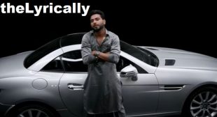 Proud To Be Desi – Khan Bhaini