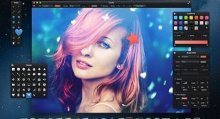 Best Photoshop Alternatives in 2020