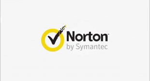 norton.com/setup