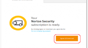 Norton.com/setup – Enter Norton Product Key to Setup Norton
