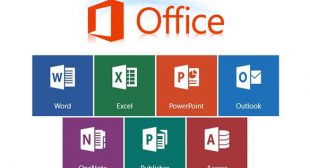office.com/setup