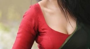 CALL NOW AND GET THE GIRLS OF YOUR LUXURY DREAMS