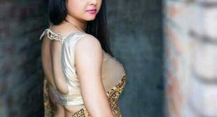 Incall and Outcalls Escorts Service in Kolkata