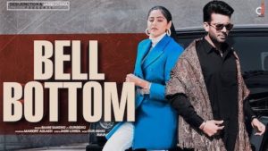 BELL BOTTOM – Baani Sandhu