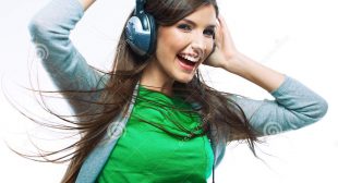 A Guide on Identifying Music on Your iPhone or iPad