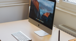 How to Access iCloud Drive on Mac?