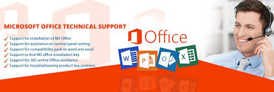 Office.com/setup – Enter product key – Redeem at www.Office.com/setup