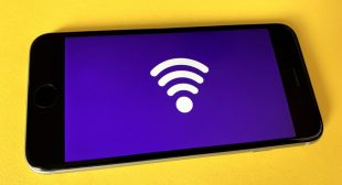 Personal Hotspot Not Working on iPhone? Here’s What You Need to Know