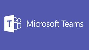Microsoft Teams has Stopped Working on Windows 10? Here’s How to Fix it