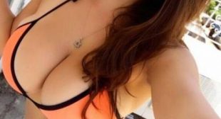 Chennai Escorts | Best Premium Escort Service Agency in Chennai