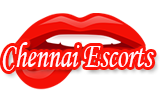 Chennai Escorts Service | High Profile Escort Service in Chennai