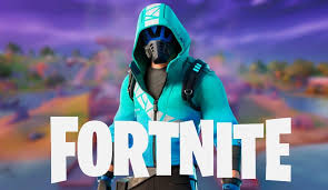 How to Get the Free Surf Strider Bundle in Fortnite