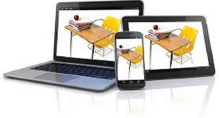 How to Compress Video File Size on Different Devices?