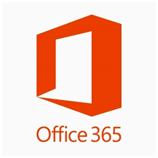www.Office.com/setup