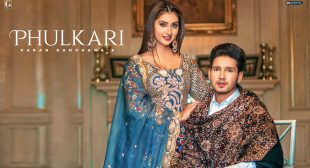 Phulkari – Karan Randhawa