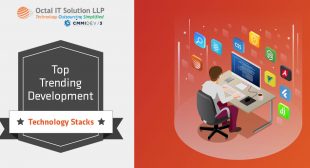 Best Web Development Stacks 2021: Popular Development Tech Stacks