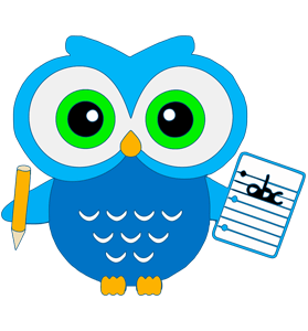 Nursing Paper Writing Service