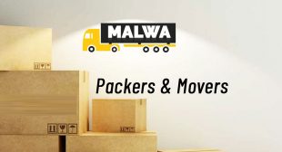 transport company bathinda