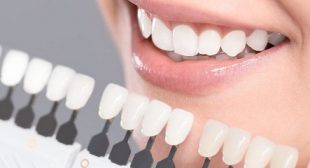 Reach the Best Cosmetic Dentist in Delhi