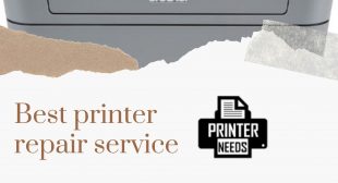 Business printers for sale