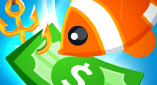 9 Best Fishing Apps for Android