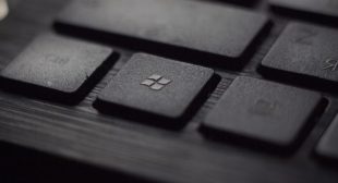 How to Hide Specific Drives in File Explorer on Windows 10?