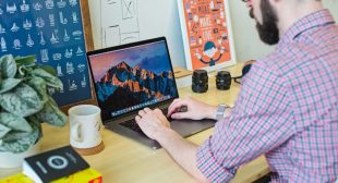 5 Practical Ways to Release Hard Drive Space on a Mac