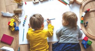 jucarii educative romania