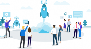 Intranet Software Solutions for Small Businesses: How They Help Flourish