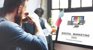 Pay Per Click (PPC) Service in Dubai