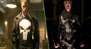 Thomas Jane wants Jon Bernthal to Return as The Punisher