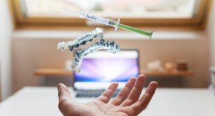 Secondary Victim Claims in Medical Negligence