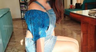 BANGALORE Escorts Services Enjoyment with independent Call Girls Madhu