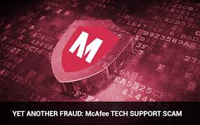 Mcafee.com/activate – Enter Product Key – Install & Activate McAfee