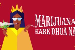 Jadi Buti Mp3 Song – Rashmeet Kaur