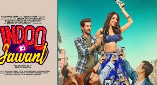 Single Ladies Lyrics