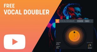 How to Use Free Vocal Doubler Plugin