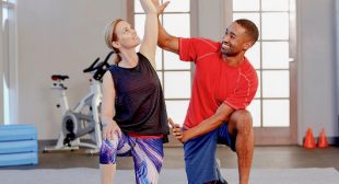 Are Corrective Exercises Good for Body Posture